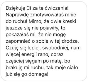 Ania S.
